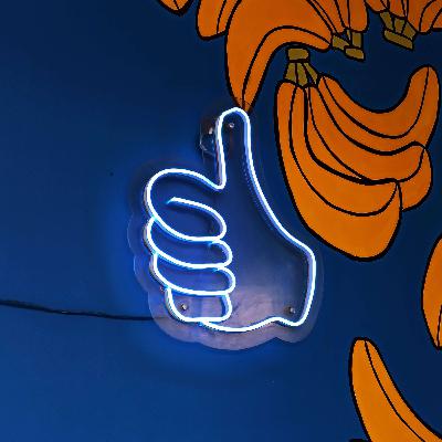 What everyone can learn from jazz ukulele