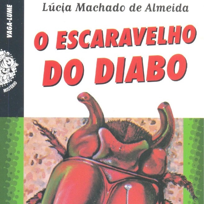 Leitura em Podcast