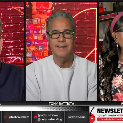 Daily Dose: Tech & Pop Culture Financial News - November 14, 2025 - Daily Dose