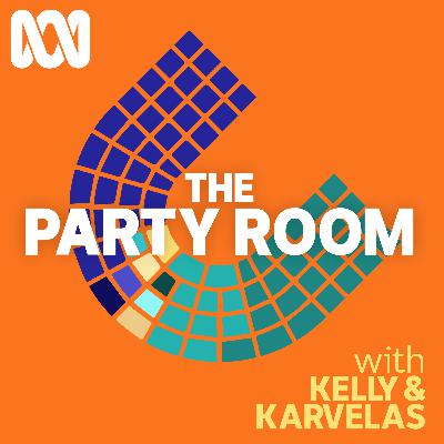 Is Sussan Ley's leadership in trouble?
