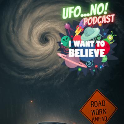 Episode 245: Witnesses Won't Go Under Oath, Luna Says She Saw Evidence and The Pentyrch UFO Incident Episode 245: Witnesses Won't Go Under Oath, Luna Says She Saw Evidence and The Pentyrch UFO Incident