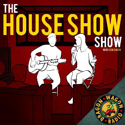 Tiny Stills Returns Tiny Stills Returns