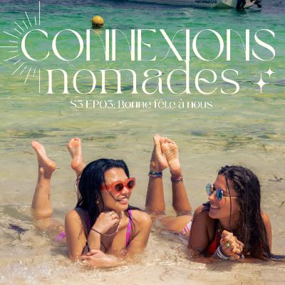 Bonne fête à nous