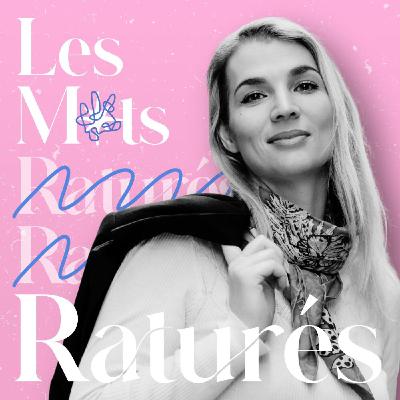 Les clés de la commercialisation du livre | Séléna Bernard, spécialiste du marketing du livre francophone