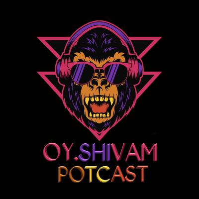 Voice up comedy ft.. oy.Shivam Voice up comedy ft.. oy.Shivam