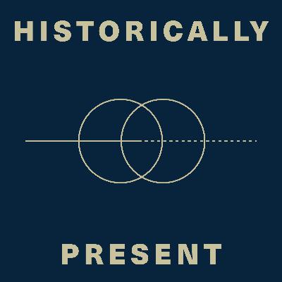 iOS, AI Chatbots & Songs, Datacenters, and Trump, Putin, Zelensky Meetings - 022