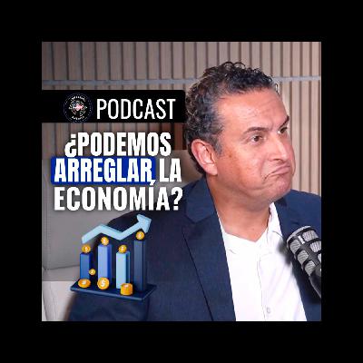 Efectos de una calificación crediticia inestable para México: Lo que debes saber | Con Diego Alcalá