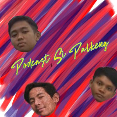 Episode 1: EDM, Mantan, Percintaan feat. Haikal & Naufal