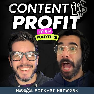 10 Rules to Build Irresistible High-Ticket Offers - Part 2 Mini Class