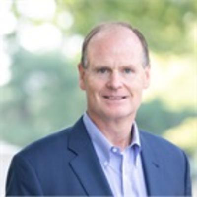 Financial Advisor Chris Tormey