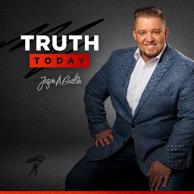 SOLD OUT: Who Are You Bowing To? SOLD OUT: Who Are You Bowing To?