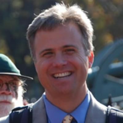 World Beyond War, Nuclear Disarmament, Venezuela World Beyond War, Nuclear Disarmament, Venezuela