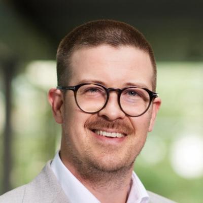 [PL] Franek Babik o akwizycji i zabudowie działek magazynowych