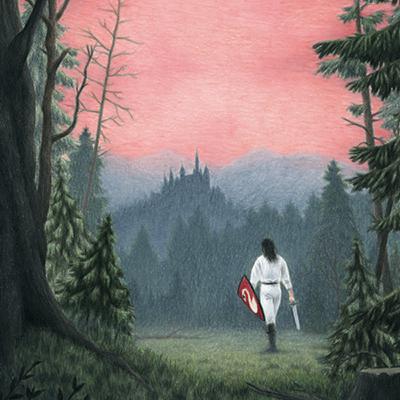 Lohengrin
