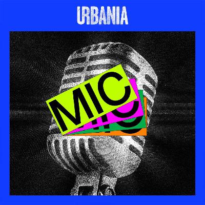 Tu vas pas chialer comme une gonzesse Tu vas pas chialer comme une gonzesse