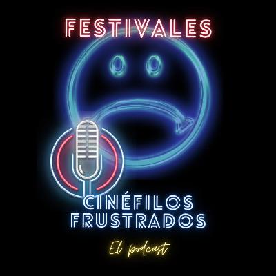 9X01 - San Sebastián 2025 9X01 - San Sebastián 2025