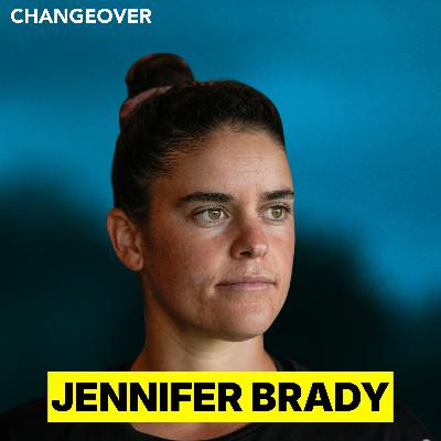 Jennifer Brady: Playing Osaka & Pegula, Jealousy, WTA Racket Specs, Knee Surgery Comeback Jennifer Brady: Playing Osaka & Pegula, Jealousy, WTA Racket Specs, Knee Surgery Comeback