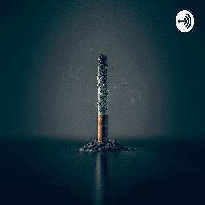 Quit smoking: This is a serious of episode in which I will live quit smoking with you.