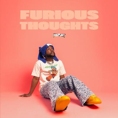 Trailer: Furious Thoughts
