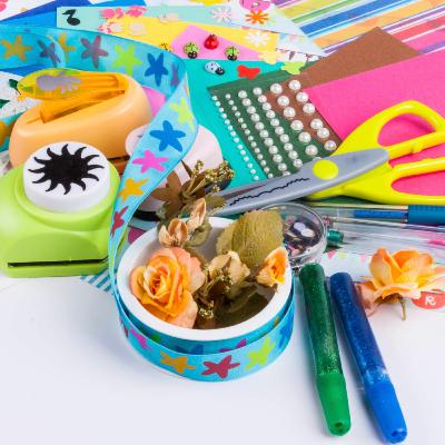 Episode 82: Scrapbooks As Time Capsules Episode 82: Scrapbooks As Time Capsules