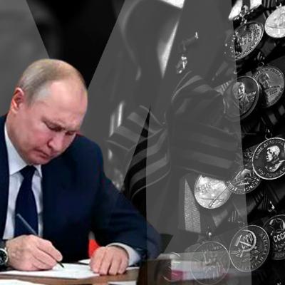 Доктор Джекил и мистер Хайд в XXI веке: аудиорассказ
