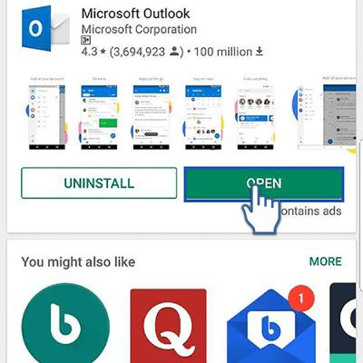 Hotmail - Hotmail Login - Hotmail Sign in Hotmail - Hotmail Login - Hotmail Sign in