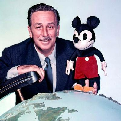 201 It's All Simultaneous 201 It's All Simultaneous