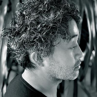 #41 SAAD 建築設計事務所 須藤朋之さん