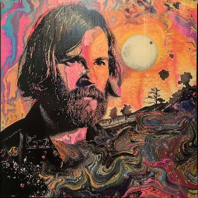 Rock (bottom) and roll: Is there an indelible link between music and drinking? Rock (bottom) and roll: Is there an indelible link between music and drinking?