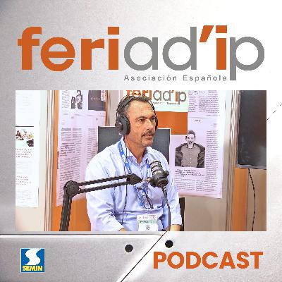 Píldora 24 con Stephane Botella de SEMIN