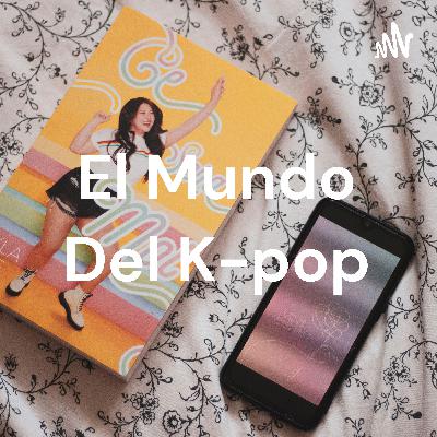 Introducción a muisca k-pop