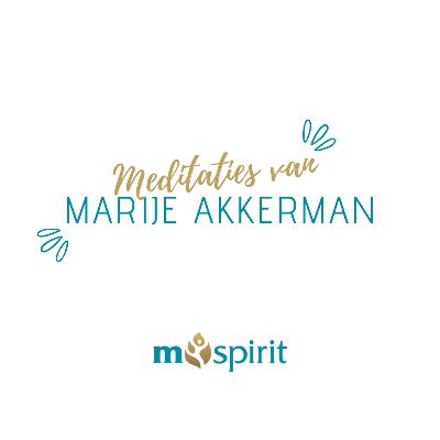Loopmeditatie derde fase | MSpirit