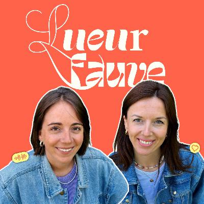 Lueur Fauve, Fiorine et Morgane te disent tout! Lueur Fauve, Fiorine et Morgane te disent tout!