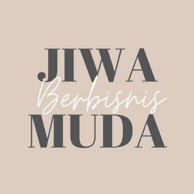 Mau jd profesional atau entrepreneur?