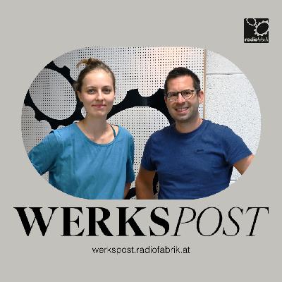 Nebenbahnen sind nicht nebensächlich!