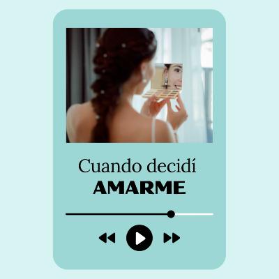 Manual para DESMOTIVAR a tus empleados