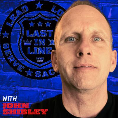 EP503 SANITIZED & DILUTED | STOP WHITE-WASHING SCRIPTURE EP503 SANITIZED & DILUTED | STOP WHITE-WASHING SCRIPTURE