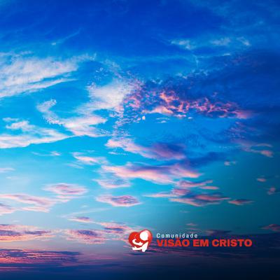 Além das Aparências: Mensagens Transformadoras em 2 Coríntios 4:17-18 e Romanos 8:24-25