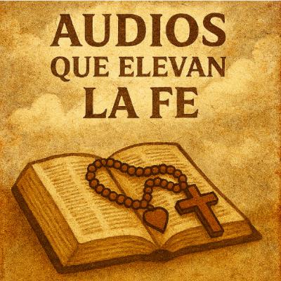 Se Hace Tarde y Anochece 3a parte audiolibro Cardenal Robert Sarah