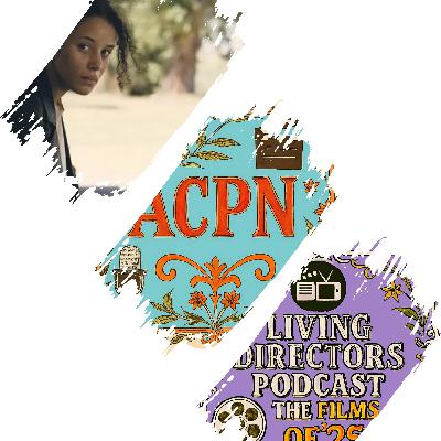 "One Battle After Another" (2025) w/Dustin Vaught | "Films of '25" from the Living Directors Podcast "One Battle After Another" (2025) w/Dustin Vaught | "Films of '25" from the Living Directors Podcast