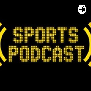 E5- UM Sports Podcast- The One Where The Show Goes National E5- UM Sports Podcast- The One Where The Show Goes National