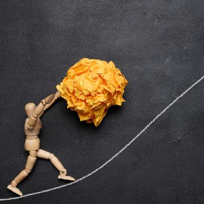 One Skill that will Benefit your Child for the Rest of their Life