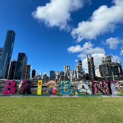 第25回 シティーガールになりました!!! 第25回 シティーガールになりました!!!