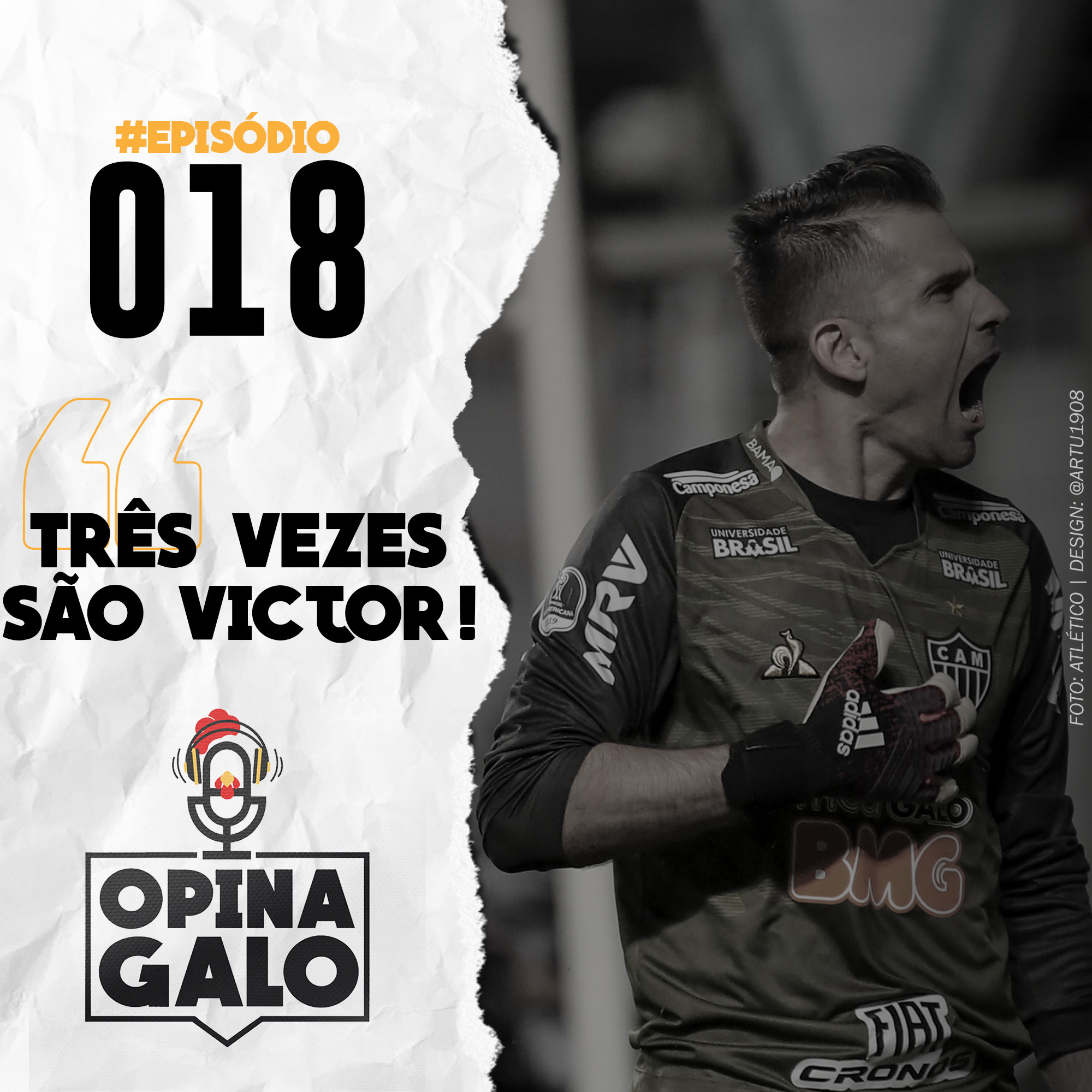 Opina Galo