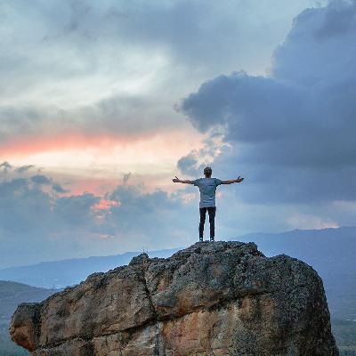 Meditação | Manifestando a Abundância Meditação | Manifestando a Abundância