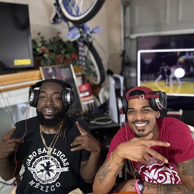 Gpap X Denots_ART