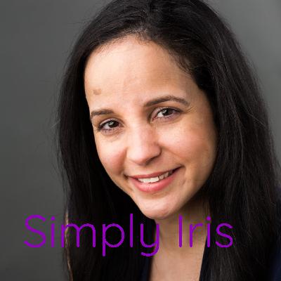 Episode 2: The Story of Shane & Iris