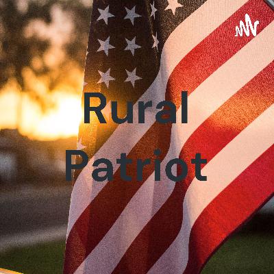 Exposing the Corruption