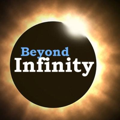 Trumped - The First One Hundred Days