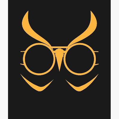 Batman 3rd edition: Court of Owls